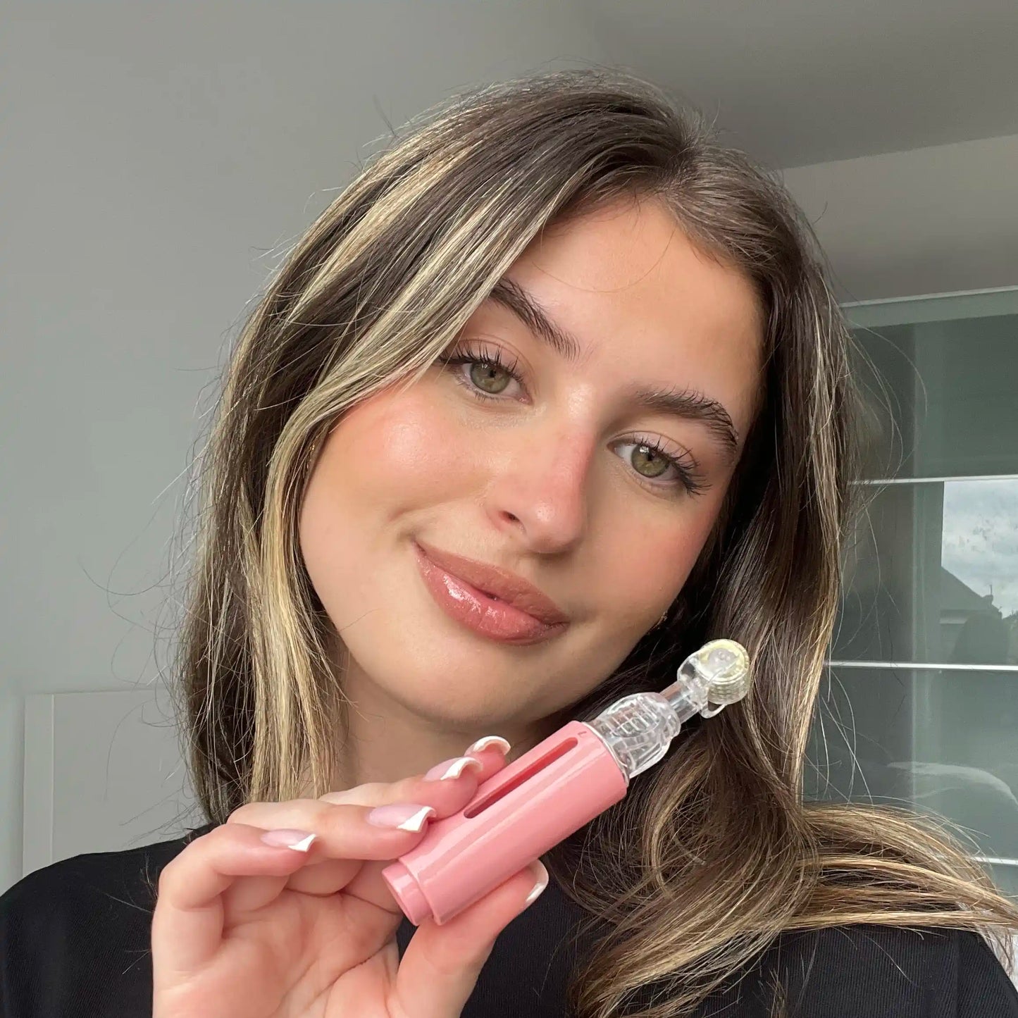 Livanoo • Natuurlijke Lip Plumper Kit