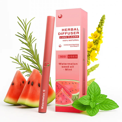 Livanoo • Gezond en Natuurlijk Rookalternatief