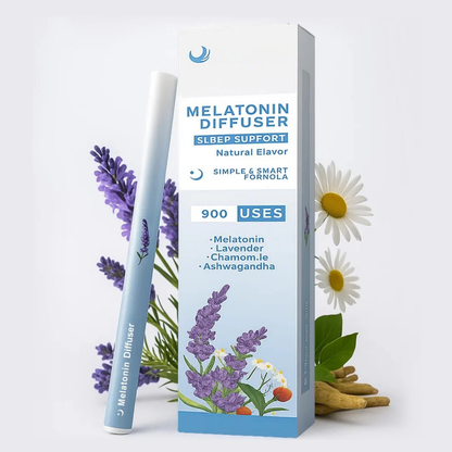 Livanoo • Gezond en Natuurlijk Rookalternatief