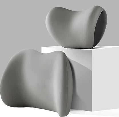 ComfortRide - Slimme ondersteuning voor onderweg