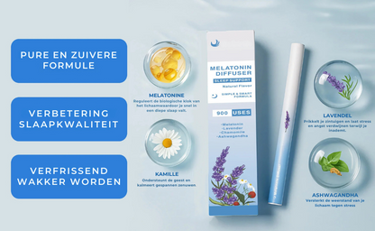 Livanoo • Gezond en Natuurlijk Rookalternatief