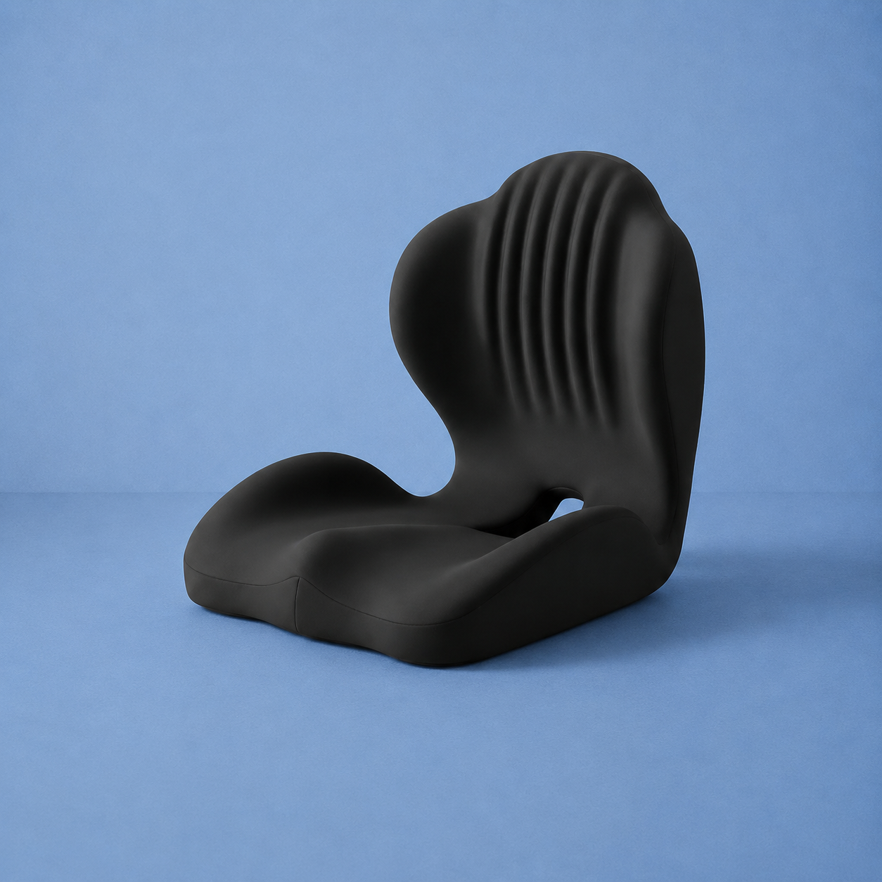 Livanoo • Ergonomisch Support Kussen