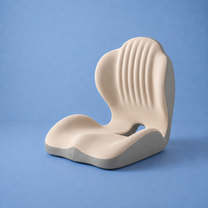 Livanoo • Ergonomisch Support Kussen