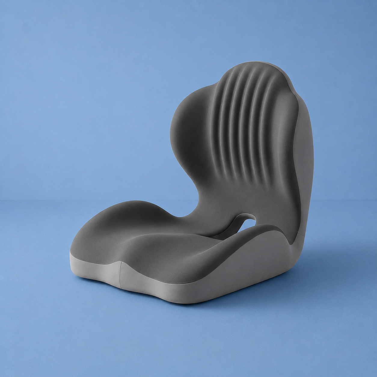 Livanoo • Ergonomisch Support Kussen