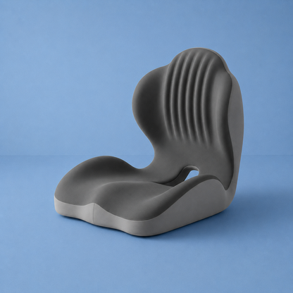 Livanoo • Ergonomisch Support Kussen