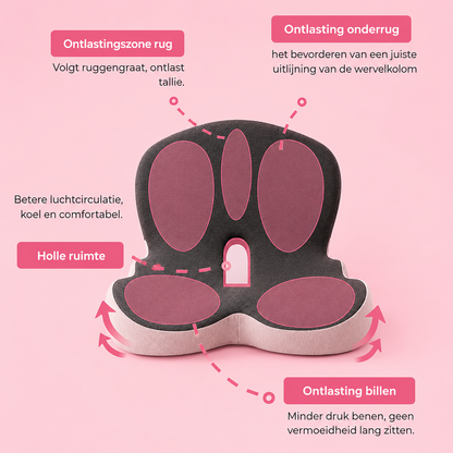 Livanoo • RelaxFit