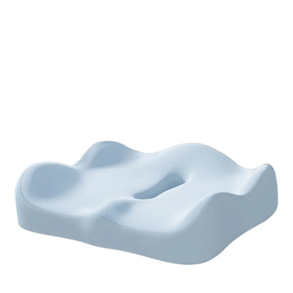 SitWell Pro - Ergonomisch Zitkussen