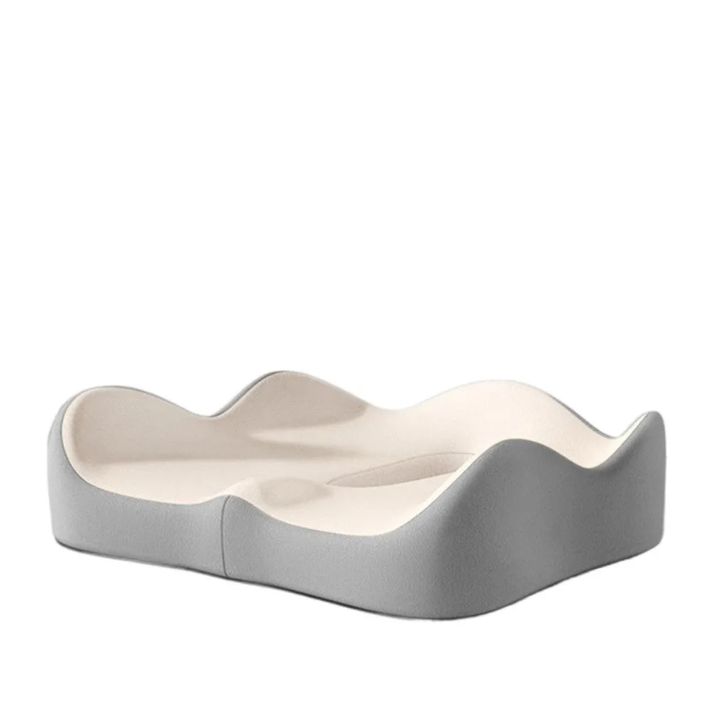 SitWell Pro - Ergonomisch Zitkussen