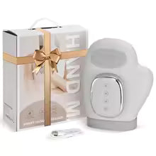 Livanoo • Verminder hand en polsklachten