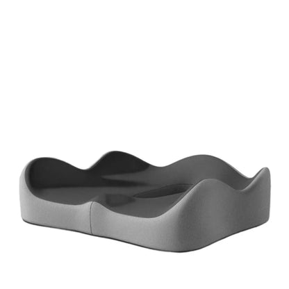 SitWell Pro - Ergonomisch Zitkussen