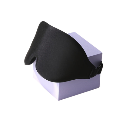 SleepSupport - Nekondersteuning voor onderweg