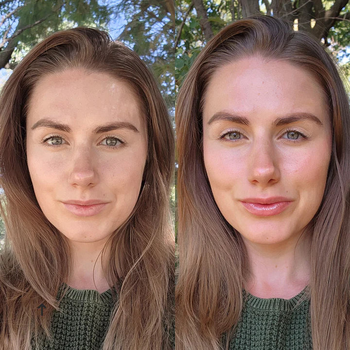 Livanoo • Natuurlijke Lip Plumper Kit